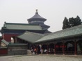 10.Galerias templo del cielo