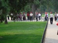 11.grupo de chinos de visita en el tc