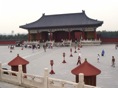 13.templo del cielo