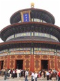 2.Templo de...