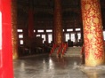 5.Salón del T