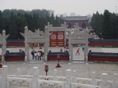 7.Tamañojpg
