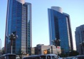 rascacielos