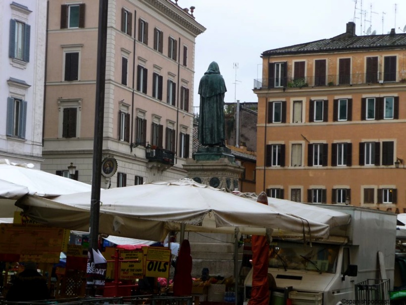 P1020687