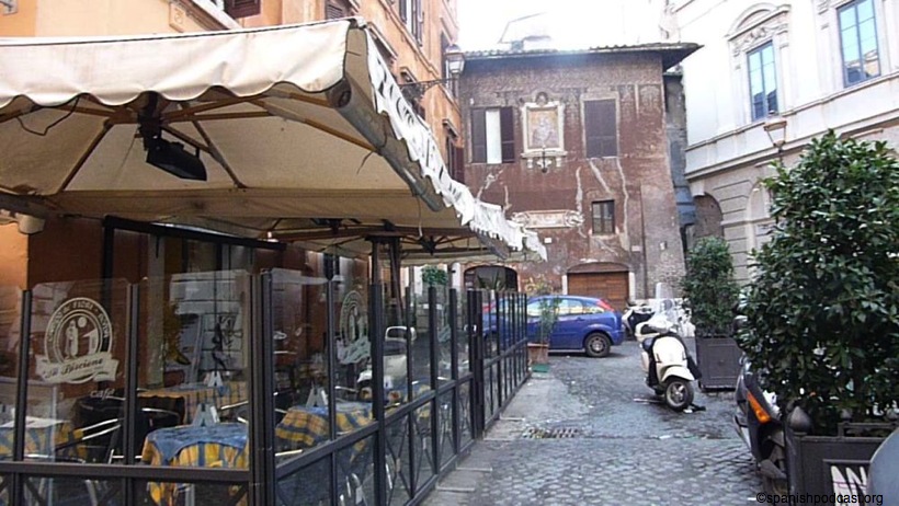 P1020938
