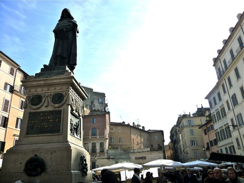 P1020958