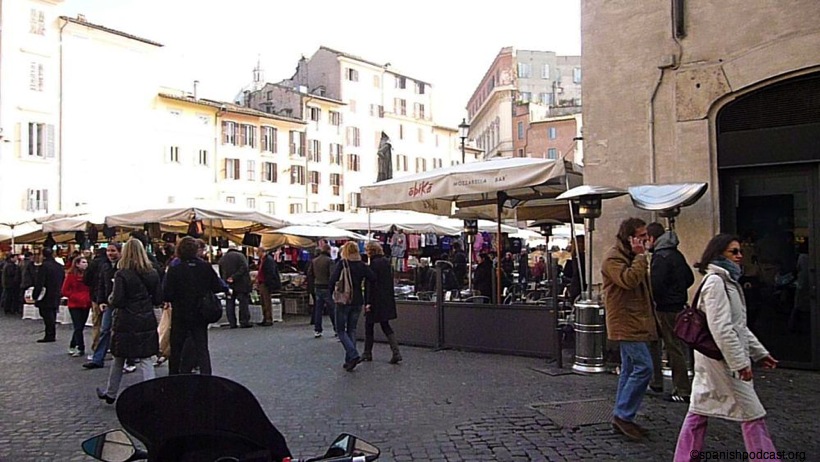 P1020975