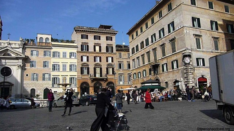 P1020977