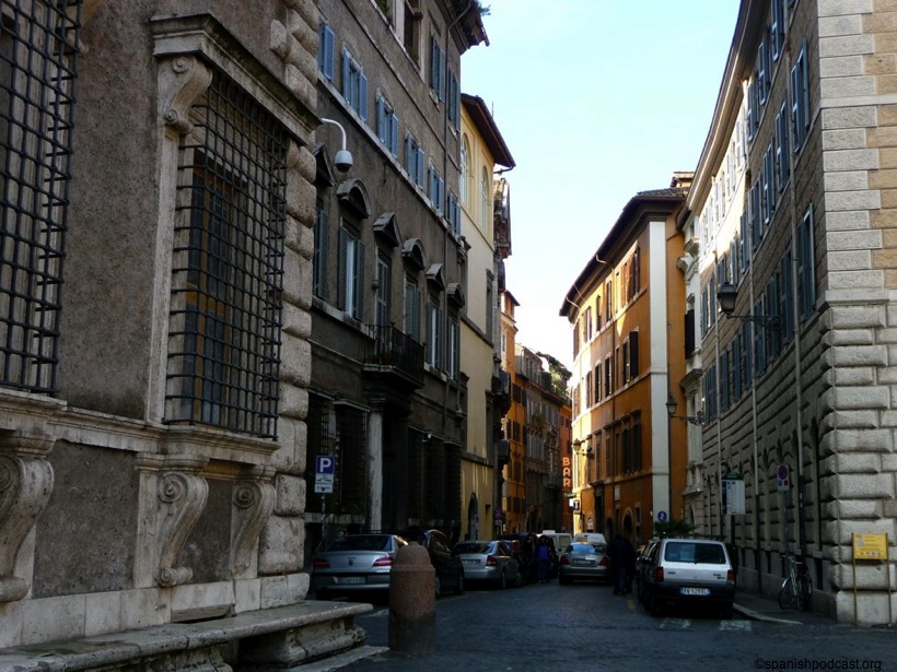 P1020979