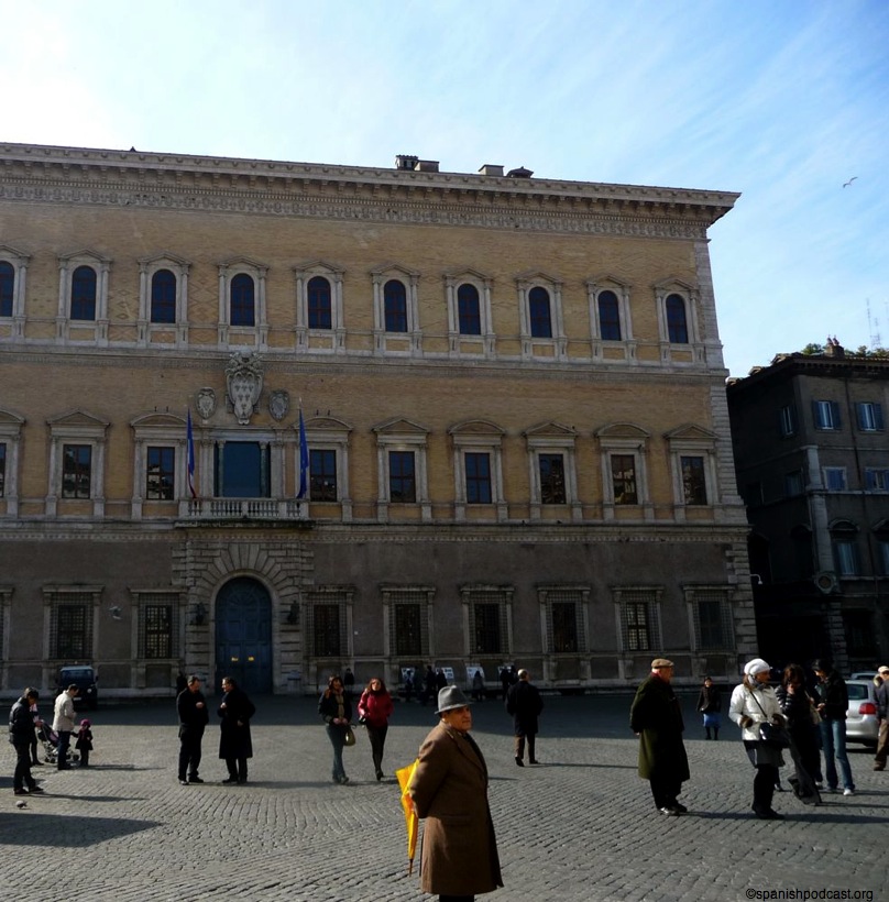 P1020981