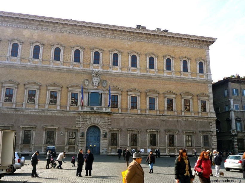 P1020982