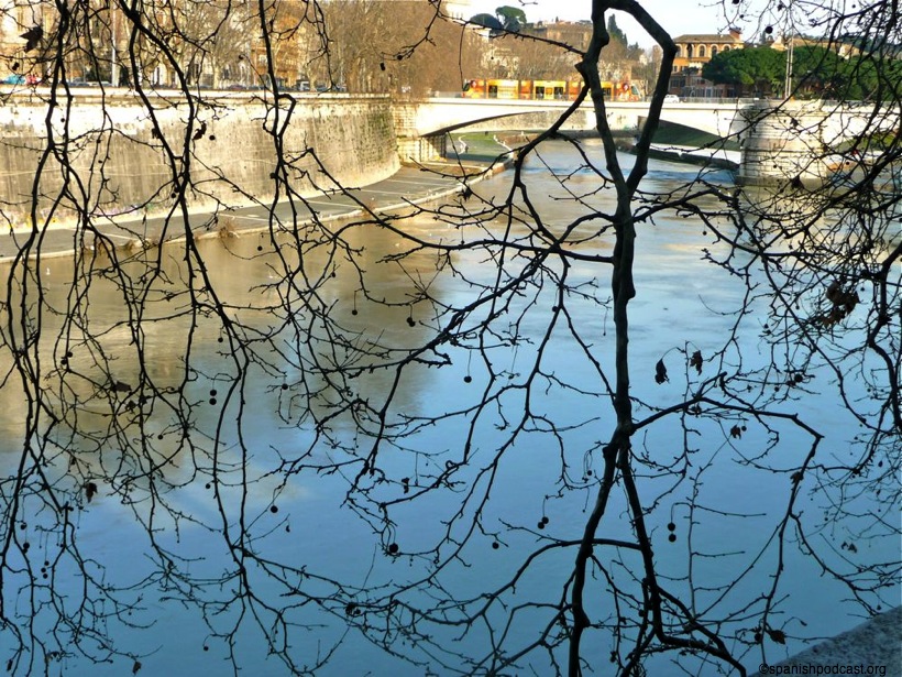 P1030047