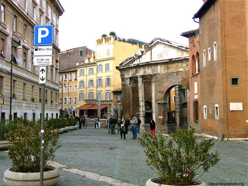 P1030054