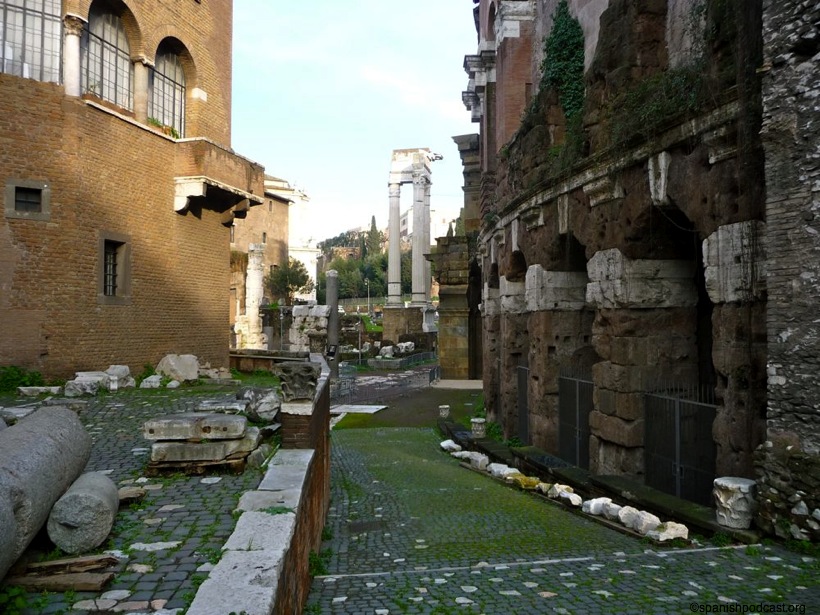 P1030055