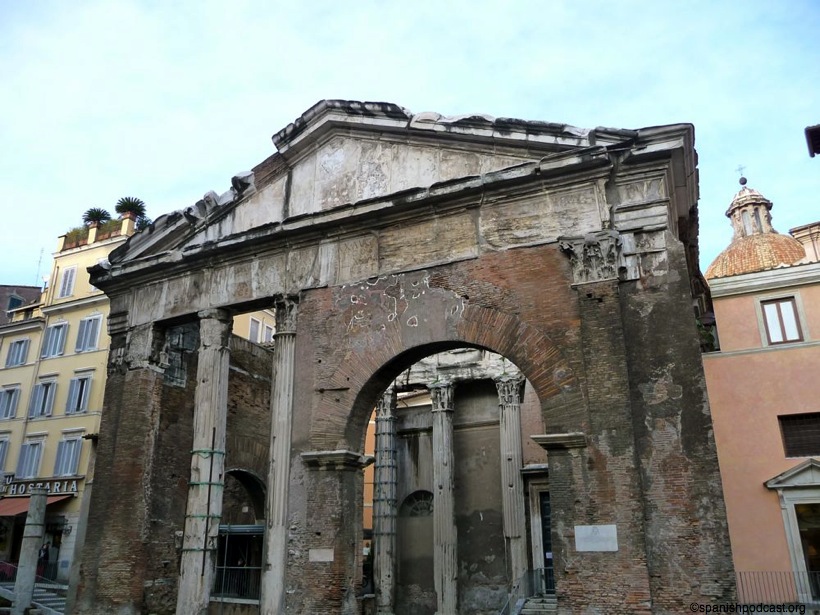 P1030056