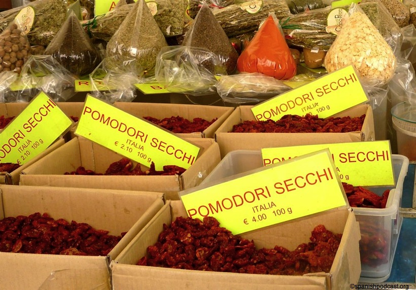 pomodori