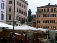 P1020687