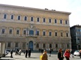 P1020982