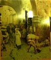 escena ghetto