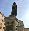 giordano bruno