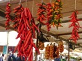 guindillas picantes