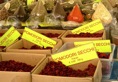 pomodori