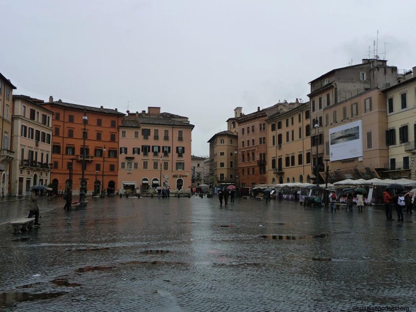 P1020675