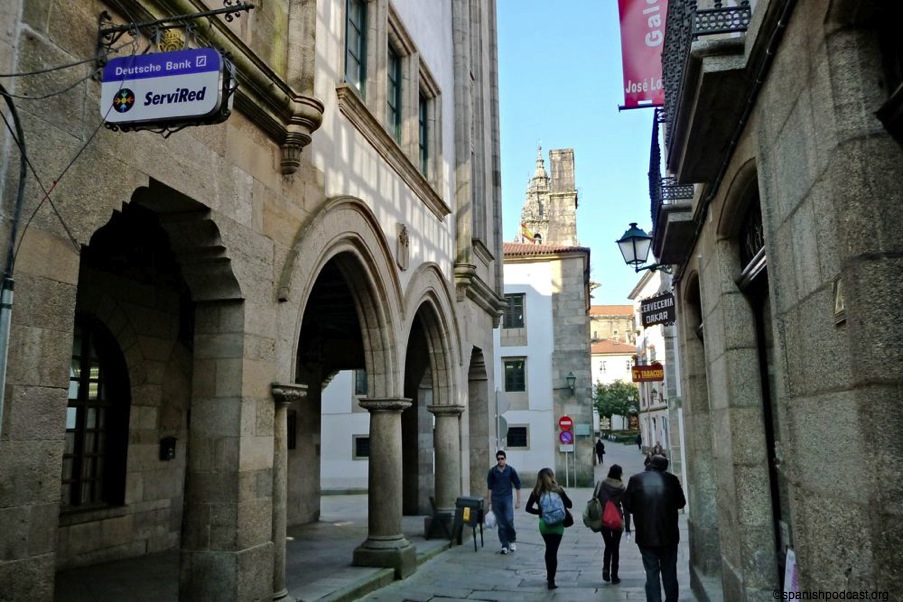 P1000188 lzn