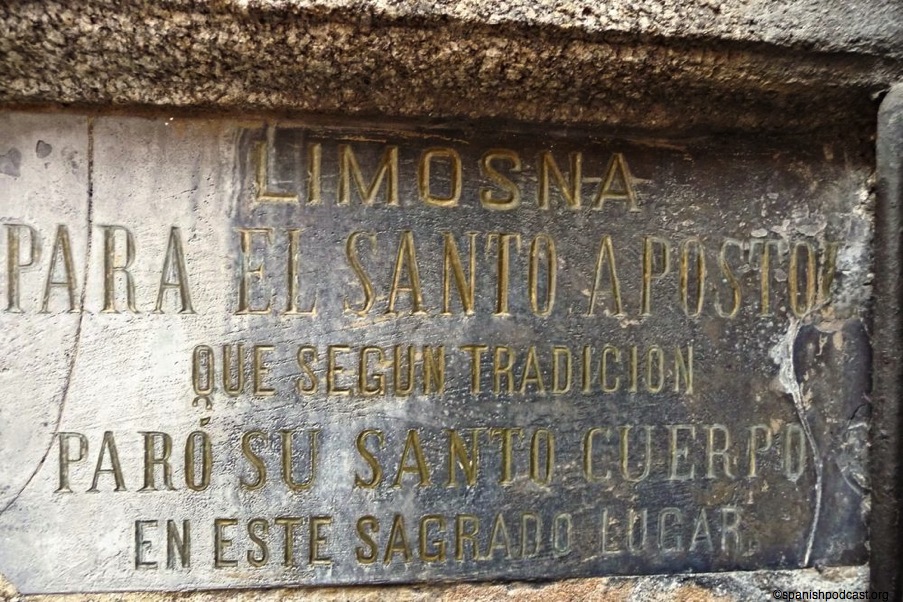 P1000195 lzn