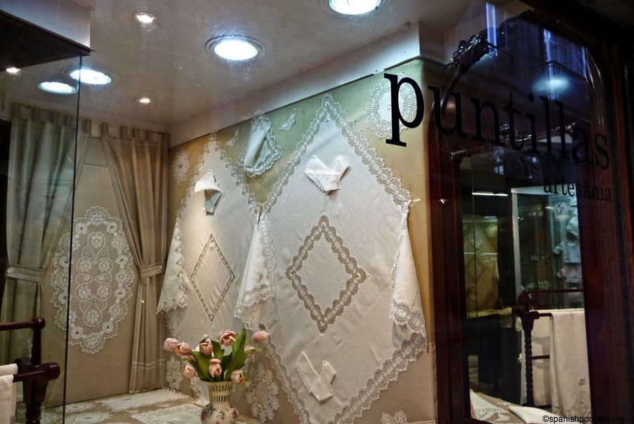 P1000441 lzn