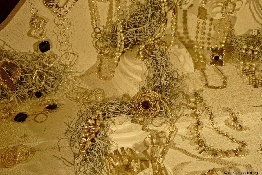 P1000547 lzn
