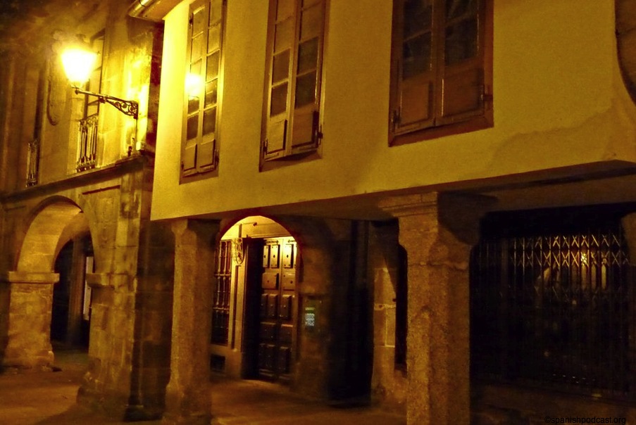 P1000565 lzn