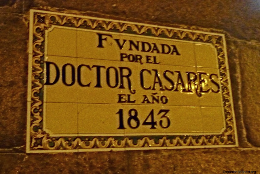 P1000568 lzn