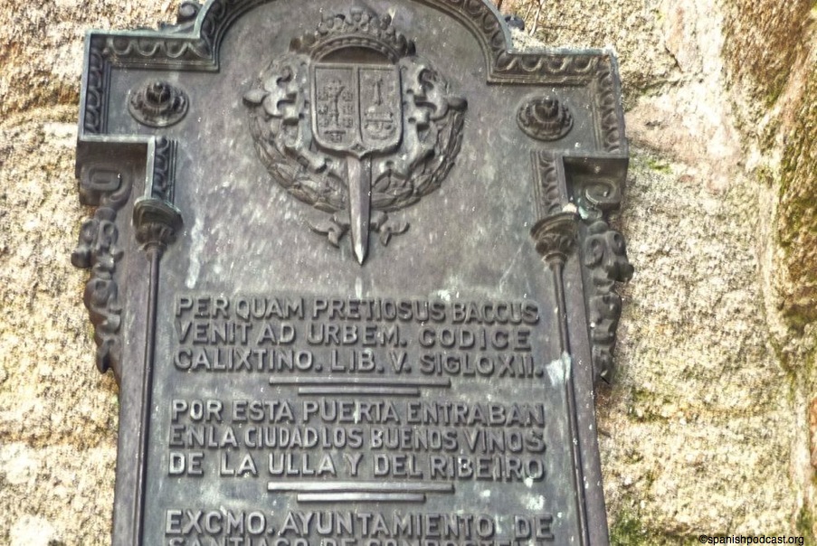 P1000577 lzn