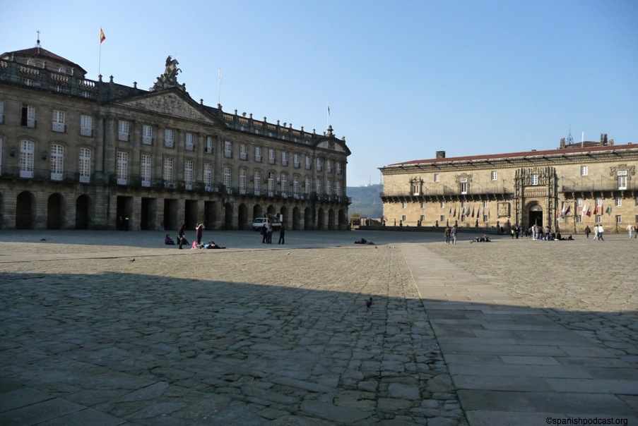 P1000207