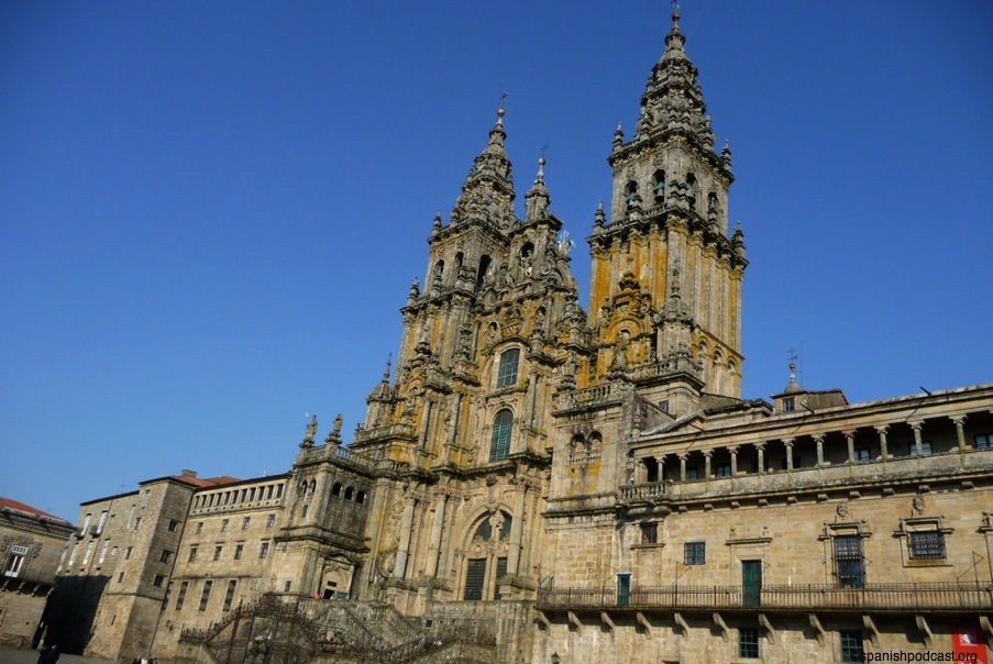 P1000216