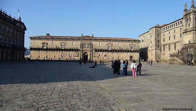 P1000221 2