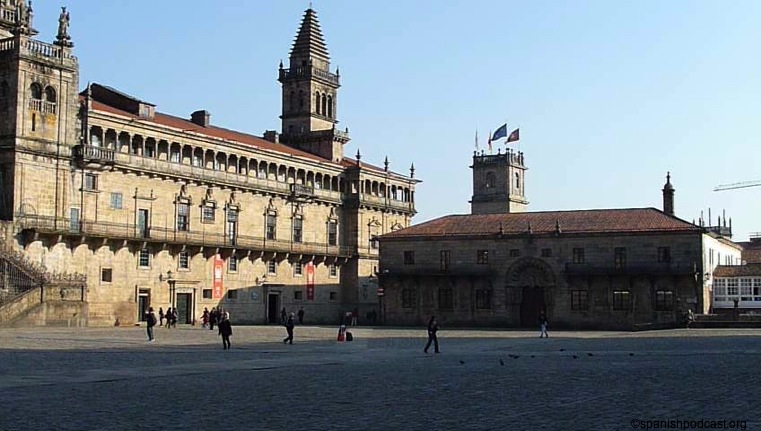 P1000236
