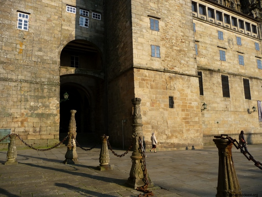 P1000247