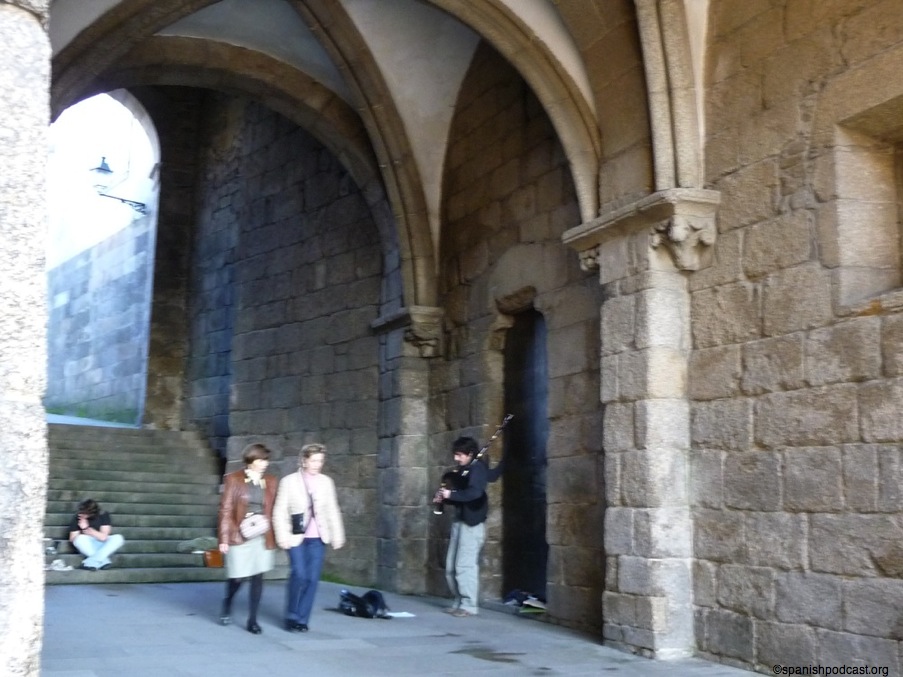 P1000248