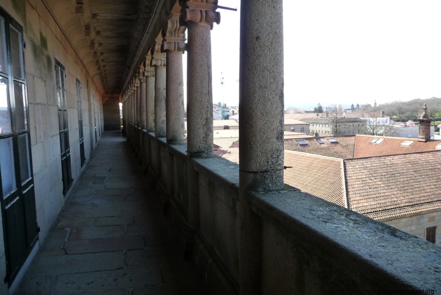 P1000363