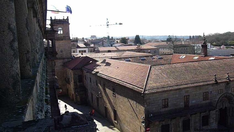 P1000371 2