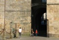 P1000228