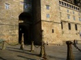 P1000247