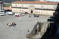 P1000367