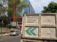 camión