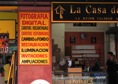 caritas difuminadas