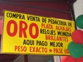 joyas